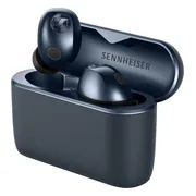 Sennheiser Momentum True Wireless 5 Blauw