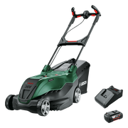 Bosch AdvancedRotak 36V-40-650