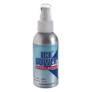 Ice Power Sport Spray 125ML