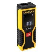 Stanley STHT1-77409 Laserafstandsmeter TLM50 15m