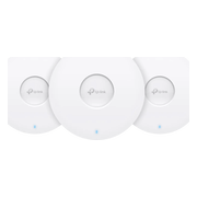 TP-Link Omada EAP613 3-pack