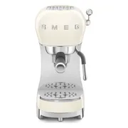 SMEG ECF02CREU Creme
