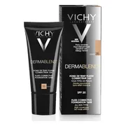 Vichy Dermablend Corrigerende Foundation 35 Sand 30ML