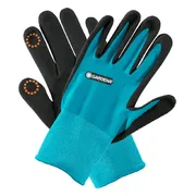 GARDENA Plant- En Bodem Tuinhandschoenen - Maat S