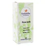 Volatile Rose Wolk Mengsel 5ml