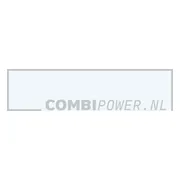 Stanley STHT20368-1 Universeel Zaag SharpCut 550mm 7T/inch