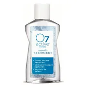 O7 Active Mondspoeling 500ML