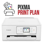 Canon PIXMA TS7650i