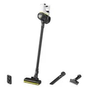 KÄRCHER Accu-steelstofzuiger VC 4 Cordless myHome