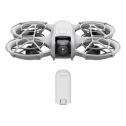 DJI Neo + Intelligent Flight Battery