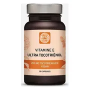 Kala Health Vitamine E Ultra Tocotriënol Capsules 60CP