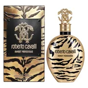 Roberto Cavalli Sweet Ferrocious Eau de Parfum 75ML