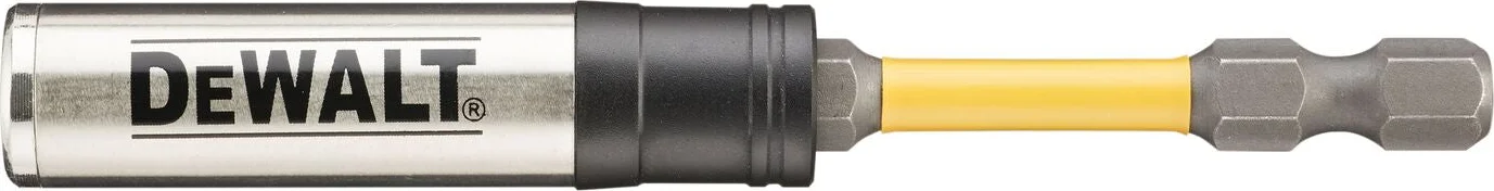 DeWALT DT90393 HPP Flextorq Bithouder 1/4"