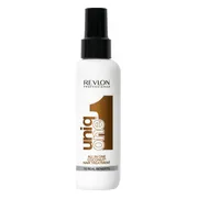 Revlon Professional UniqOne Coconut Hair Treatment Spray 150ML