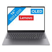 Lenovo IdeaPad Slim 5 OLED Copilot+ PC 16IPH11 83S6007AMH
