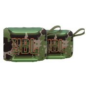 JBL Go 5 Duo Pack Squad