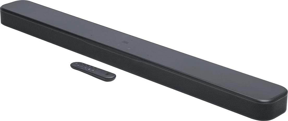 JBL Bar 300 MK2 Zwart