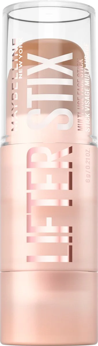 Maybelline Foundation Lifter Stix 65 6 gr