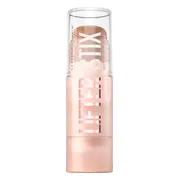Maybelline Foundation Lifter Stix 65 6 gr