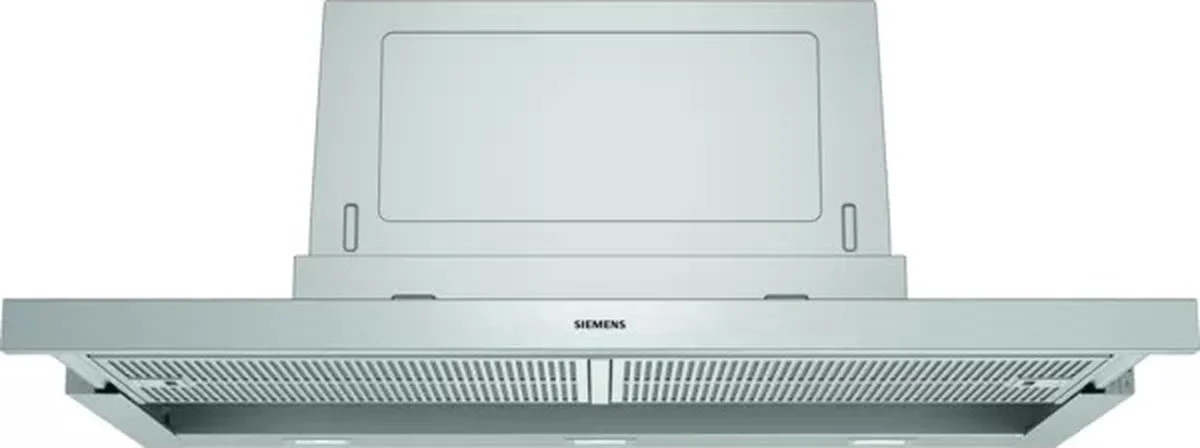 Siemens LI97SA531
