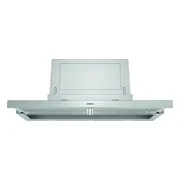 Siemens LI97SA531