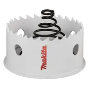 Makita B-29876 Gatzaag 57x20mm metaal