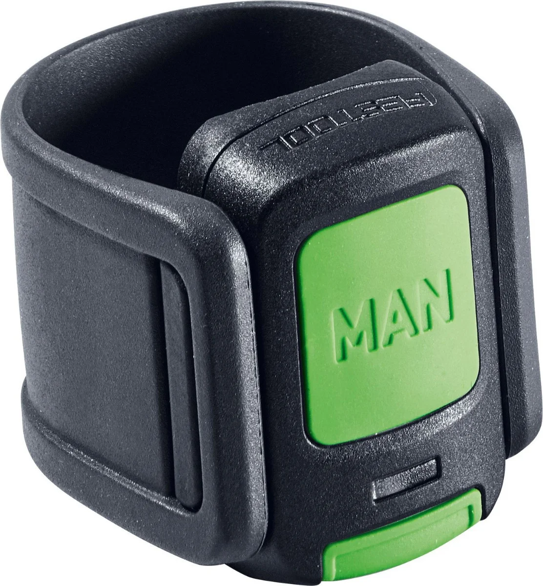 Festool CT-F I Bluetooth afstandsbediening - 578499