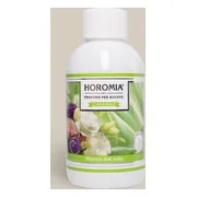 Horomia Wasparfum Musica 250ML