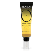 Revlon Professional Orofluido Argan Oil Elixir 30ML