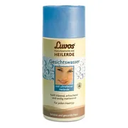 Luvos Gezichtswater 150ML