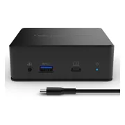 Belkin USB-C Dual Display Docking Station