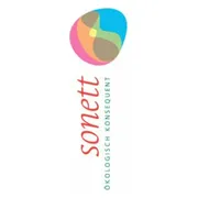 Sonett Wolkuur 300ML