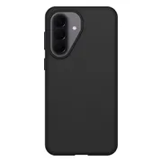 Otterbox React Samsung Galaxy A57 Back Cover Zwart