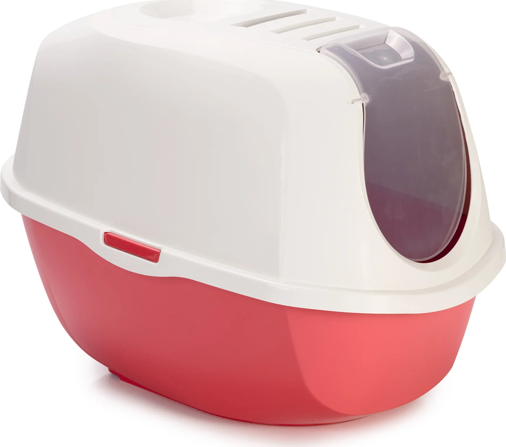 KARLIE Kattenbak Smartcat Kora