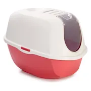 KARLIE Kattenbak Smartcat Kora