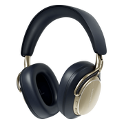 Bowers & Wilkins Px8 S2 Midnight Blue