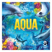 Aqua