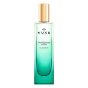 Nuxe Paris Prodigieux Neroli Eau de Parfum 50ML