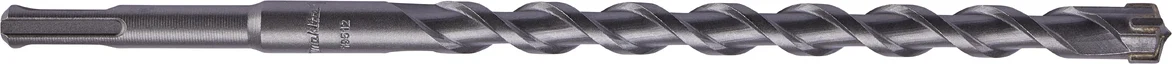 Makita B-62810 B4S: Betonboor 14 x 260 mm SDS-PLUS