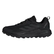 ADIDAS Wandelschoenen Terrex Anylander (Zwart, 44)