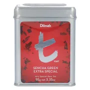 Dilmah Sencha Green Extra Special Tea 95GR