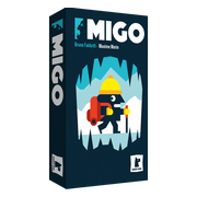 Migo