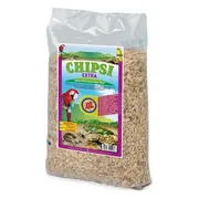 Chipsi Extra Beukensnippers XXL 10 liter