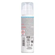 3x Garnier Ambre Solaire Super UV Over Make-Up Mist SPF 50+ 75 ml