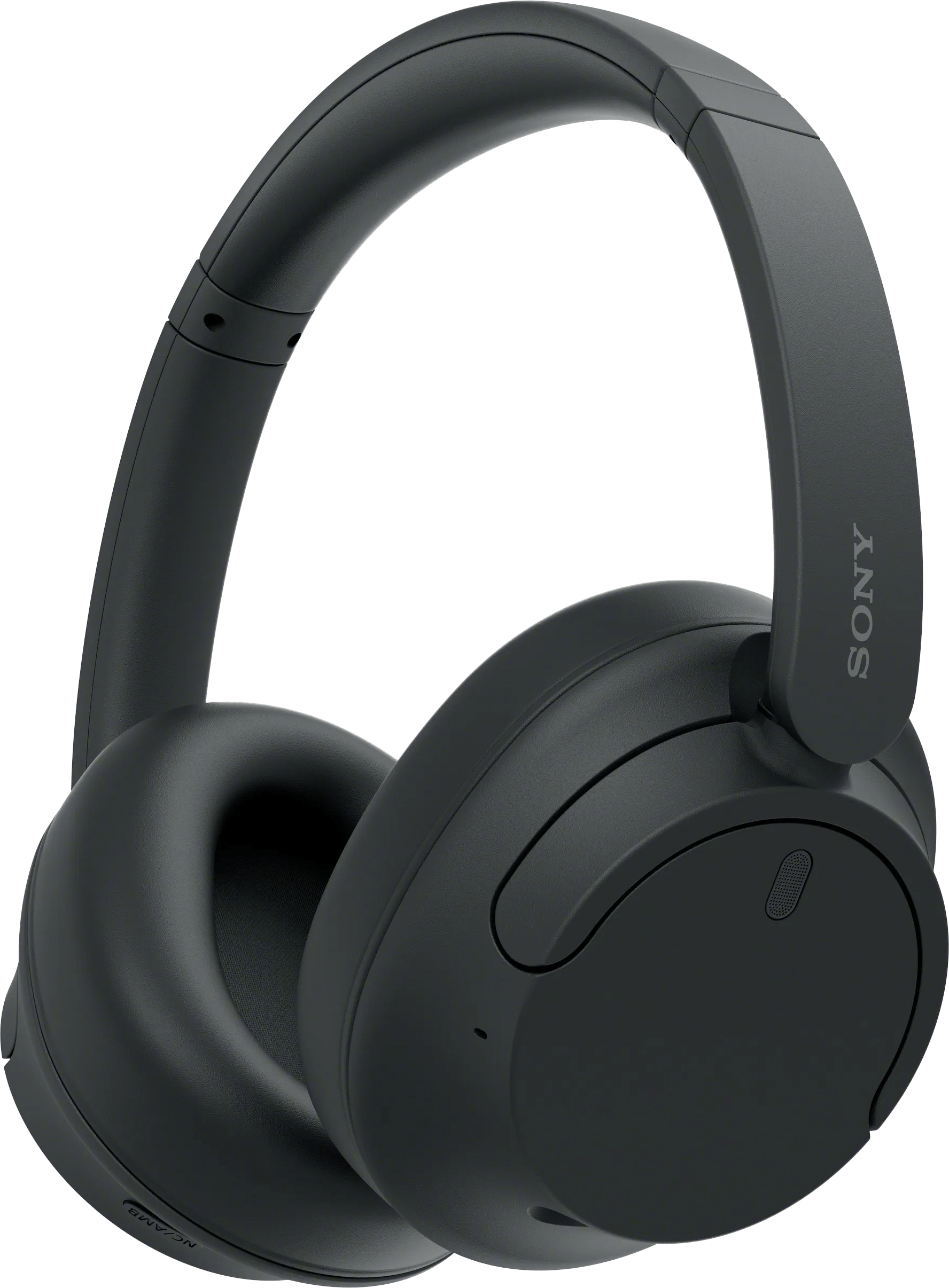 Sony WH-CH720N Zwart