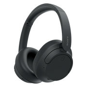 Sony WH-CH720N Zwart