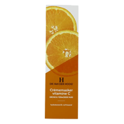 Dr Van Der Hoog Crèmemasker Vitamine C 10ML