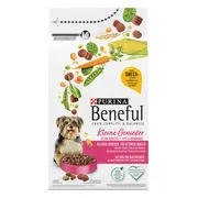 Beneful Hondenvoer Droog Kleine Genieter Rund - Groenten 2,8 kg