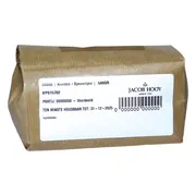 Jacob Hooy Rhamnusbast Gesneden 500GR