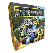 KoalaKart